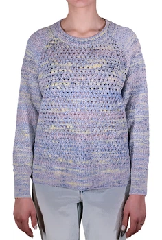 Кофта GERRY WEBER 46 Блакитний 171006/8004