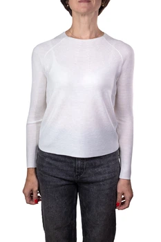 Кофта GERRY WEBER 46 Білий 471015/99700