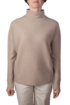 Кофта UNQ S Бежевий 842189/20088/70