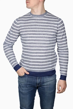 Джемпер Roy Robson 3XL Синій 8875/401
