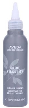 Zagęszczacz do farby do włosów Aveda Color Viscosity 125 ml (18084978252)