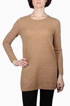 Кофта GERRY WEBER 34 Коричневий 271030/704970