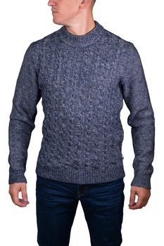 Півгольф Olymp XL Сірий 531945/18