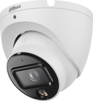 Kamera IP Dahua IPC-HDW1639T-A-IL-0280B-S6 (6923172568779)