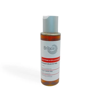 Клинический селективный пилинг Clinique Sélectif Peel Brilace 100 мл