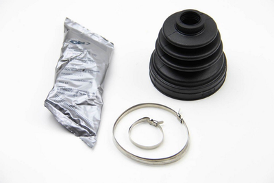 Пыльник приводного вала.) GKN (Lobro) 304194 Toyota Avensis, Corolla 0443702260, 0443805200