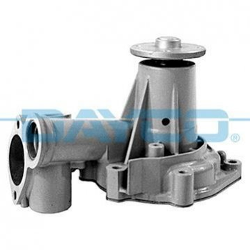 Помпа води PAJERO 2.3/2.5D,L300 DAYCO DP483 Mitsubishi L200 MD974748