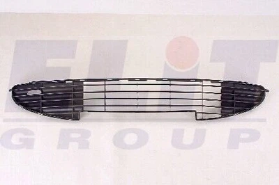 Решетка радиатора ELIT KH5507 998 Peugeot 206