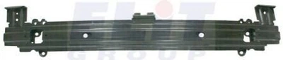 Усилитель переднего бампера ELIT KH3272 940 KIA Picanto