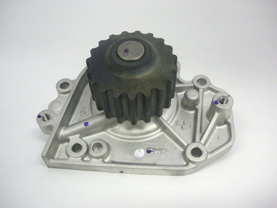 Насос водяной GMB GWHO40A Honda CR-V, Civic WPH047, QCP3461, PA897