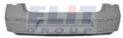 Бампеp задний ELIT KH9517 951 Volkswagen Passat