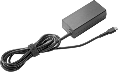 Zasilacz do laptopa HP 45 W USB-C (N8N14AA)