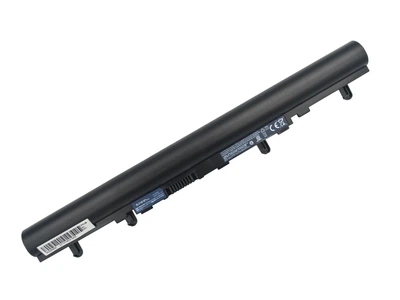 Батарея Elements MAX для Acer Aspire V5-571 V5-571G V5-571P V5-571PG 14.8V 2600mAh (V5-4S1P-2600)