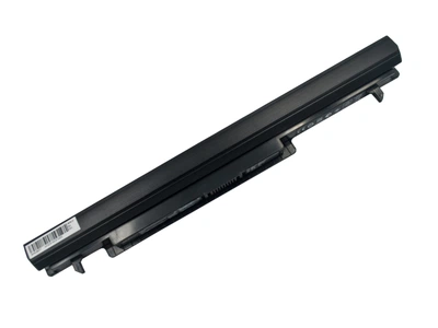 Батарея Elements MAX для Asus R505 R505C R505CA R505CB R505CM 14.4V 2600mAh (K56-4S1P-2600)