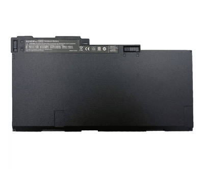 Батарея Elements PRO для HP EliteBook 740 G1 740 G2 745 G1 745 G2 11.1V 4400mAh (CM03H-3S1P-4400)