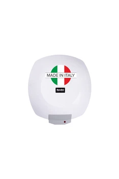 Електричний водонагрівач Bandini Water Heaters B 30