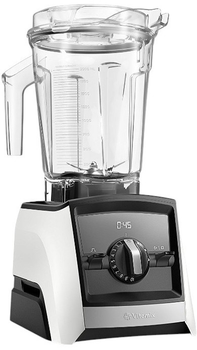 Blender Vitamix Series Ascent A2500i biały (VTXA2500WH)