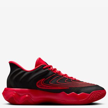 Buty do koszykówki męskie Giannis Immortality 4