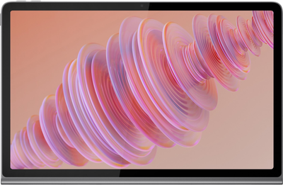 Tablet Lenovo Tab Plus Wi-Fi 8/128GB Luna Grey (ZADX0080PL)