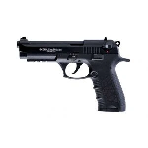 Стартовий пістолет Ekol Firat P92 AUTO Black