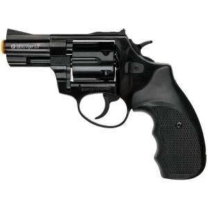Стартовий револьвер Ekol Viper 2.5" black
