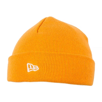 Шапка New Era Ne Pop 60141645 1SIZE