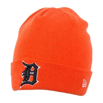 Шапка New Era League Ess 60141613 1SIZE