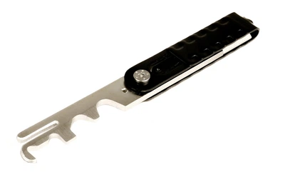 Инструмент XGUN AR-15 Scraper
