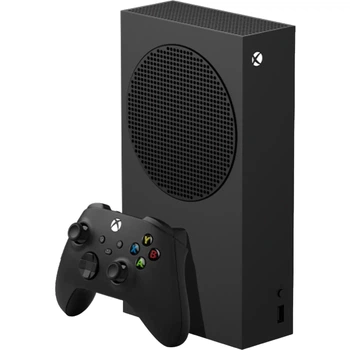 Xbox series S/X Microsoft приставки - ROZETKA | Купити Ігрову