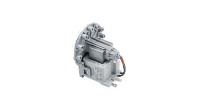 Насос Drain Pump P25-1 для стиральной машины Ariston C00144997, 30 Вт