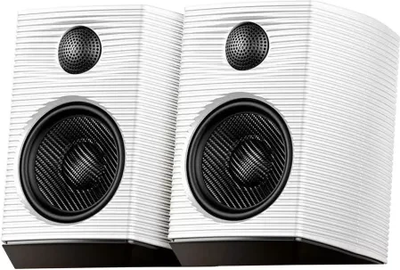 Акустика FiiO SP3 White пара