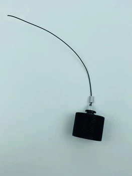 Крышка для батарейного отсека PVS-14 Single Battery Cap Assembly