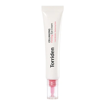 Укрепляющий крем вокруг глаз Torriden Cellmazing Firming Eye Cream 30 мл