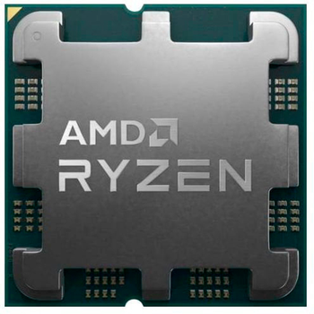 Процесор AMD Ryzen 9 7900 (100-000000590)