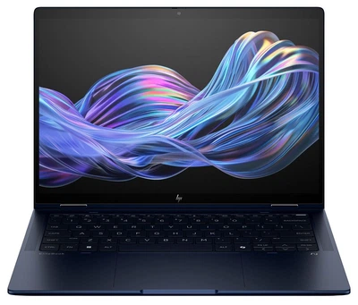 HP EliteBook X Flip G1i 14 2.5K IPS Ts, 400n/U5226V (4.5)/16Gb/SSD1Tb/Arc Gr/FPS/Підсв/Pen/DOS 310182