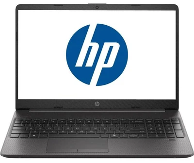 Ноутбук HP 250R G9 (B39SWAT)