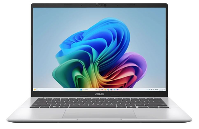 Ноутбук ASUS M1407KA-LY038 (90NB15H3-M00180)