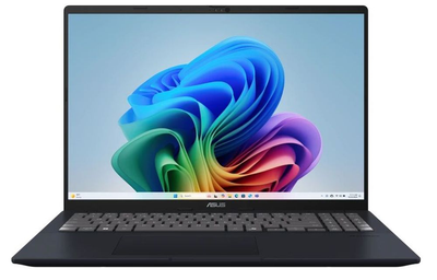 Ноутбук ASUS M1607KA-MB059 (90NB15F1-M004C0)