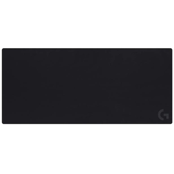 Игровая поверхность Logitech G840 XL Black (943-000778)