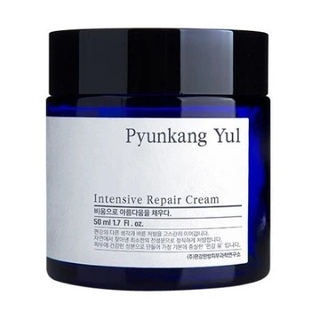 Восстанавливающий крем Pyunkang Yul Intensive Repair Cream 50 мл