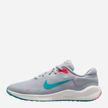 Buty sportowe młodzieżowe Revolution 7 (Gs)