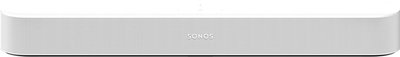 Soundbar Sonos Beam Gen 2 White (BEAM2EU1)