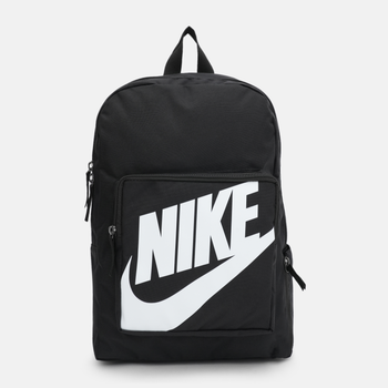 Plecak sportowy 13 L Y Nk Classic Bkpk