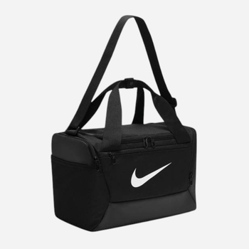 Torba sportowa Nk Brsla Xs Duff - 9.5 (25L)