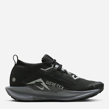 Жіночі кросівки для бігу з Gore Tex W Pegasus Trail 5 Gtx