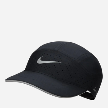 Czapka z daszkiem U Nk Dfadv Fly Cap U Ab Rfltv