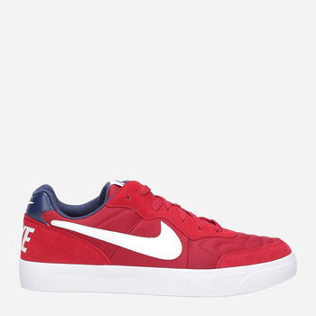 Чоловічі кеди Nsw Tiempo Trainer