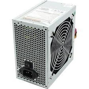 Блок живлення 450W Gembird CCC-PSU5-12, ATX БВ