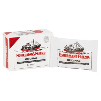Пастилки Fisherman's Friend Original 3х25 hals_orig_25_3r