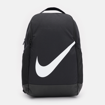 Plecak sportowy 18 L Y Nk Brsla Bkpk - Sp23